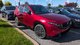 CX-5 GT