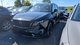 CX-5 GT