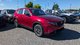 CX-5 GX
