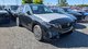 CX-5 GT