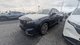 CX-5 GS