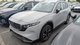 CX-5 GS
