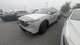 CX-5 GT