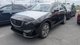 CX-5 GS