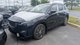 CX-5 GT