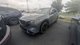 CX-5 GT