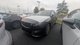 CX-5 GT