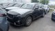 CX-5 GX