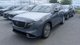 CX-5 GS