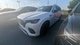 CX-70 Mild Hybrid GT-P