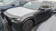 CX-70 Mild Hybrid GT