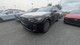 CX-70 Mild Hybrid GT