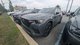 CX-70 PHEV GT