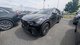 CX-70 PHEV GS-L SC