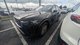 CX-90 MHEV GS