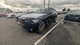 CX-90 MHEV GT-P