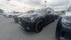 CX-90 MHEV GT-P