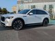 CX-90 PHEV GT