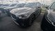 CX-90 PHEV GT