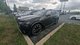 CX-90 PHEV Signature