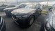 CX-90 PHEV GS-L