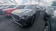 CX-90 PHEV GT