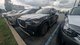 CX-90 PHEV GT