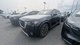 CX-90 PHEV GT