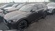 CX-90 Plug-In Hybrid GT