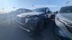 CX-90 Plug-In Hybrid GT