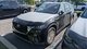 CX-90 Plug-In Hybrid GS-L