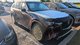 CX-90 Plug-In Hybrid Signature