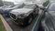 CX-90 Plug-In Hybrid GS-L