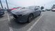 Mazda3 Sport GT