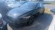 Mazda3 Sport GT Turbo