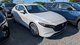 Mazda3 Sport GX