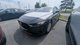 Mazda3 Sport GS