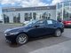 Mazda3 GS