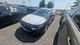 Mazda3 GS