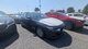 Mazda3 GS