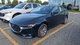 Mazda3 GS