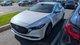 Mazda3 GS