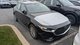 Mazda3 GX