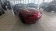 MX-5 RF GS-P