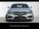 Mercedes Benz Vancouver 2016 Mercedes Benz Cla Cla 250