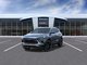 Encore GX Sport Touring
