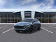 Envista Sport Touring