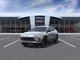 Envista Sport Touring