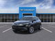 Bolt EV LT