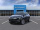 Bolt LT